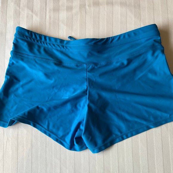 Sporti Women's Active Swim Bottoms - Picture 3 of 6